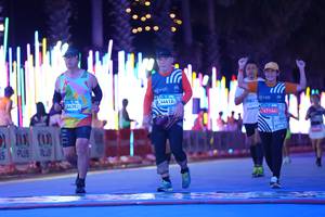 BIB: 
                            <button type="button" onclick="openModal(23726381)" class="btn btn-primary btn-sm float-right btn-popup" data-toggle="modal" data-target=".modal-high-quality">
                        <i class="fas fa-shopping-cart"></i> Add to Cart
                    </button>
                                            <button type="button" onclick="isThisMe(23726381, true)" class="btn btn-success btn-sm float-right btn-popup btn-isme hidden" data-toggle="tooltip" data-placement="bottom" title="นี่คือรูปของคุณใช่ไหม คลิกที่นี่เพื่อเอาเข้าอัลบั้ม">
                        <i class="fas fa-plus"></i> Add to album
                    </button>
                    <button type="button" onclick="isThisMe(23726381, false)" class="btn btn-warning btn-sm float-right btn-popup btn-isnotme hidden">
                        <i class="fas fa-ban"></i> Remove from album
                    </button>